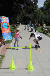 bs_kr_pl_20180617_img_2933.jpg-Piknik Parku Ratuszowym