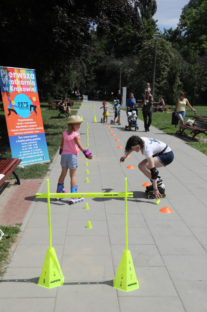 bs_kr_pl_20180617_img_2933.jpg-Piknik Parku Ratuszowym  Autor: B. Świerzowski