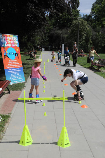 bs_kr_pl_20180617_img_2933.jpg-Piknik Parku Ratuszowym