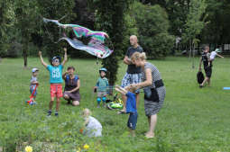 bs_kr_pl_20180617_img_2939.jpg-Piknik Parku Ratuszowym