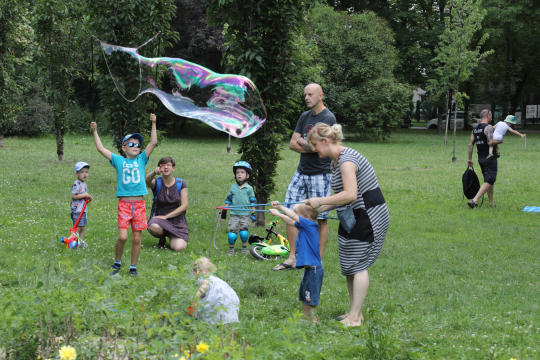 bs_kr_pl_20180617_img_2939.jpg-Piknik Parku Ratuszowym