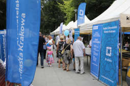 bs_kr_pl_20180617_img_2942.jpg-Piknik Parku Ratuszowym