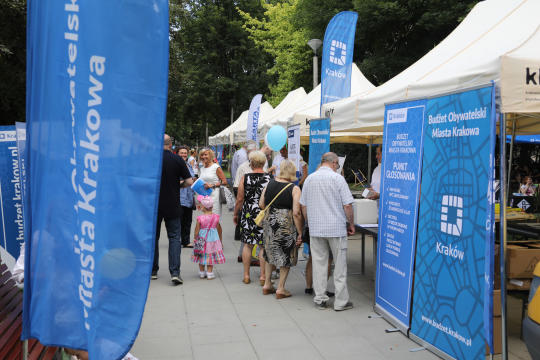 bs_kr_pl_20180617_img_2942.jpg-Piknik Parku Ratuszowym