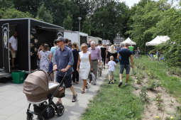 bs_kr_pl_20180617_img_2961.jpg-Piknik Parku Ratuszowym