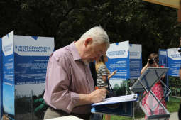 bs_kr_pl_20180617_img_3031.jpg-Piknik Parku Ratuszowym