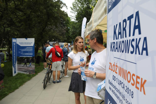 bs_kr_pl_20180617_img_3085.jpg-Piknik Parku Ratuszowym