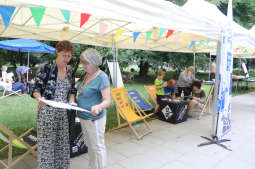 bs_kr_pl_20180617_img_3125.jpg-Piknik Parku Ratuszowym