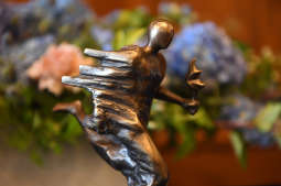 dsc_6533 copy.jpg-Przyjaciel Sportu