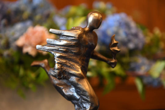 dsc_6533 copy.jpg-Przyjaciel Sportu