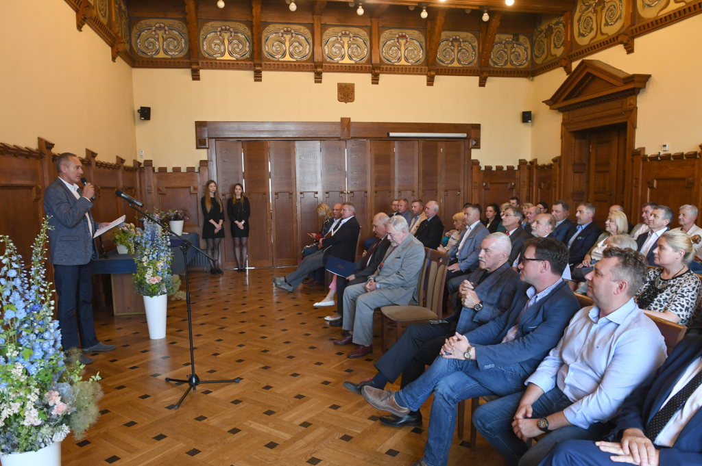 dsc_6538 copy.jpg-Przyjaciel Sportu  Autor: W. Majka