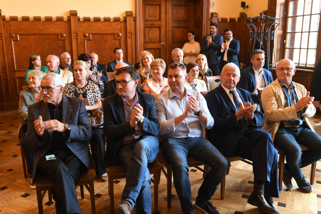 dsc_6542 copy.jpg-Przyjaciel Sportu  Autor: W. Majka