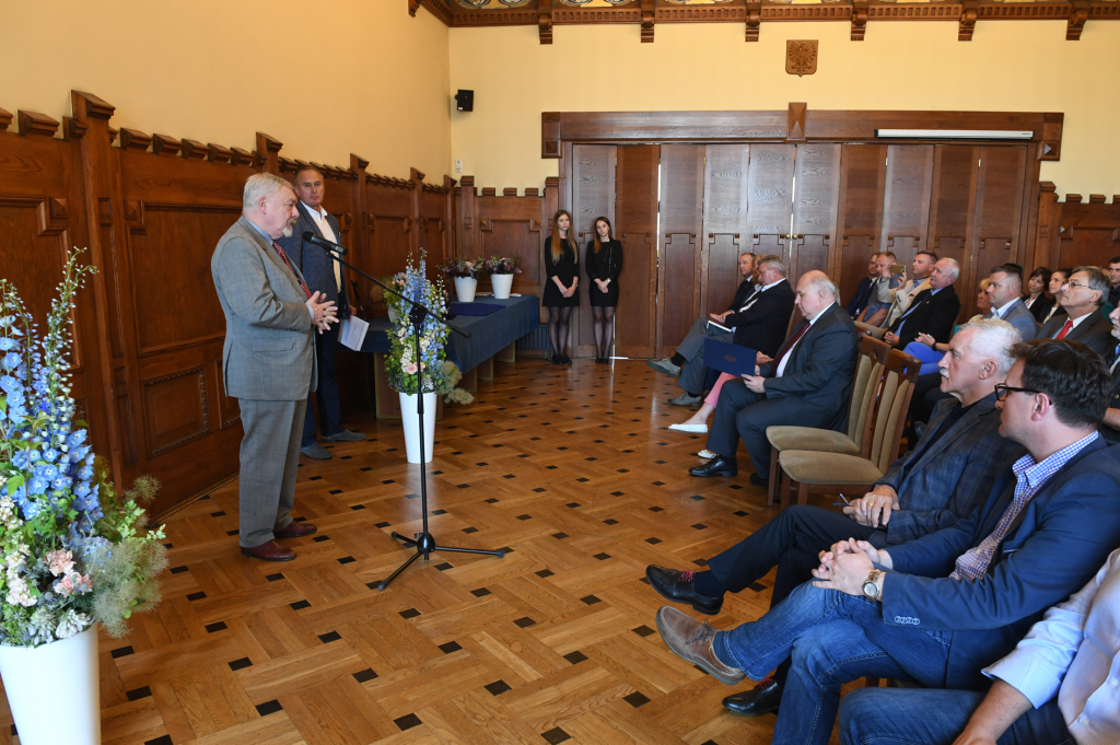 dsc_6552 copy.jpg-Przyjaciel Sportu  Autor: W. Majka