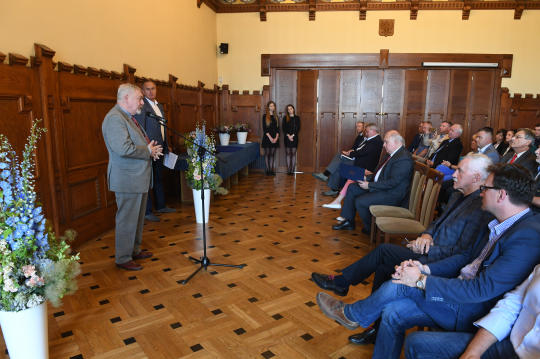 dsc_6552 copy.jpg-Przyjaciel Sportu