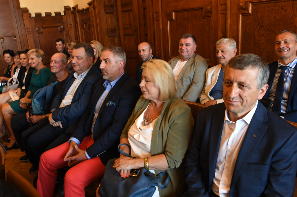 dsc_6555 copy.jpg-Przyjaciel Sportu  Autor: W. Majka