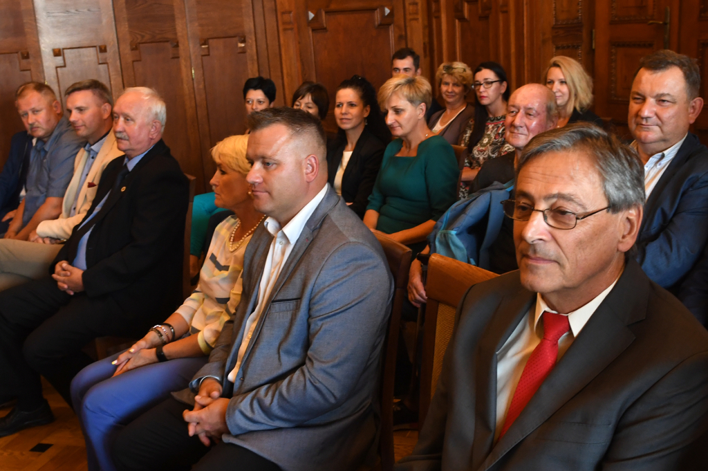 dsc_6558 copy.jpg-Przyjaciel Sportu  Autor: W. Majka