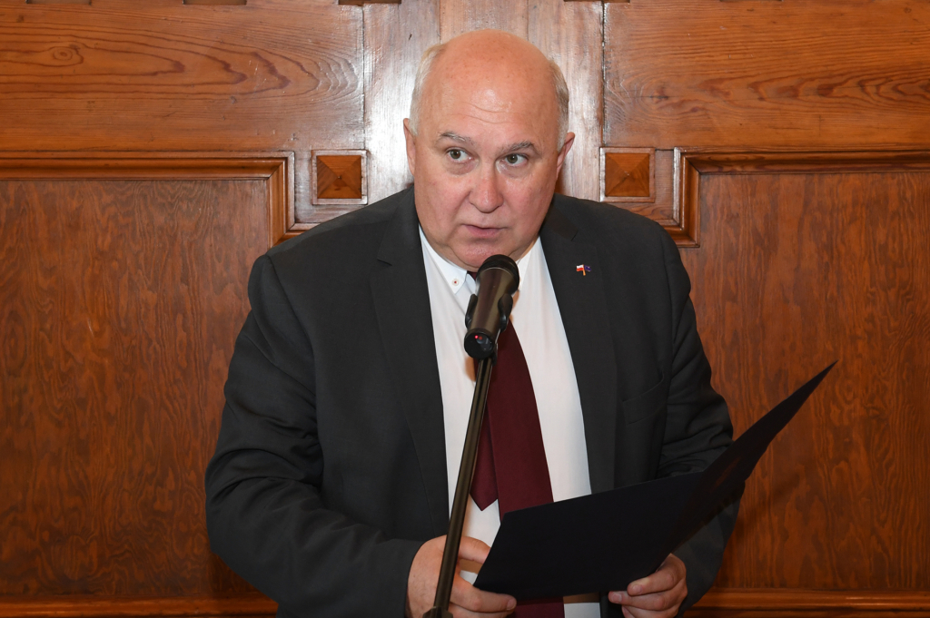 dsc_6567 copy.jpg-Przyjaciel Sportu  Autor: W. Majka