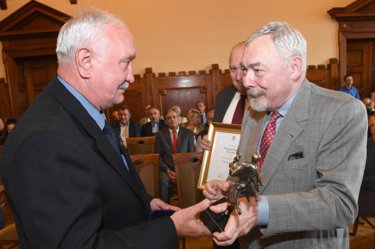 dsc_6575 copy.jpg-Przyjaciel Sportu