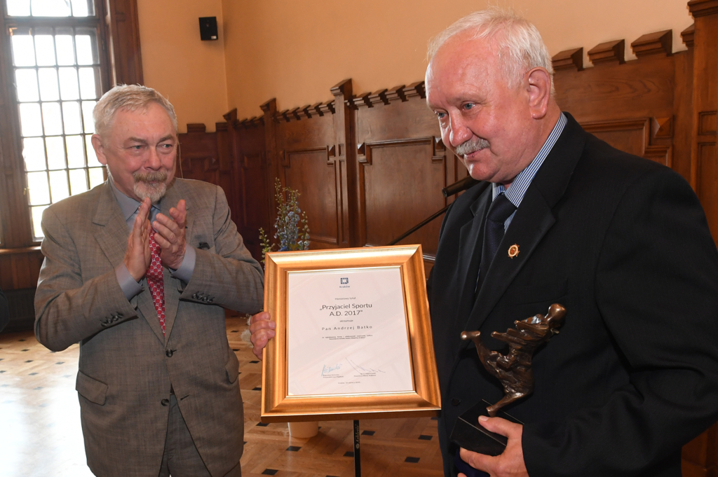 dsc_6578 copy.jpg-Przyjaciel Sportu  Autor: W. Majka