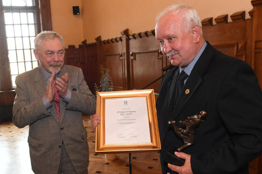 dsc_6578 copy.jpg-Przyjaciel Sportu