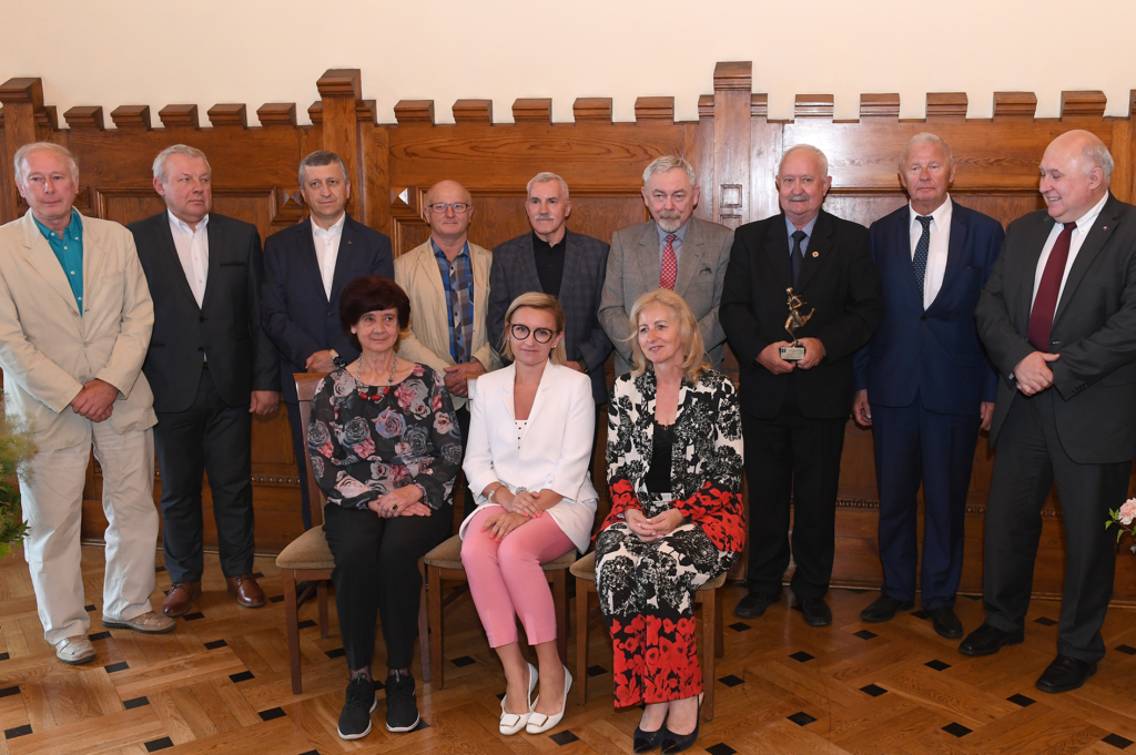 dsc_6581 copy.jpg-Przyjaciel Sportu  Autor: W. Majka