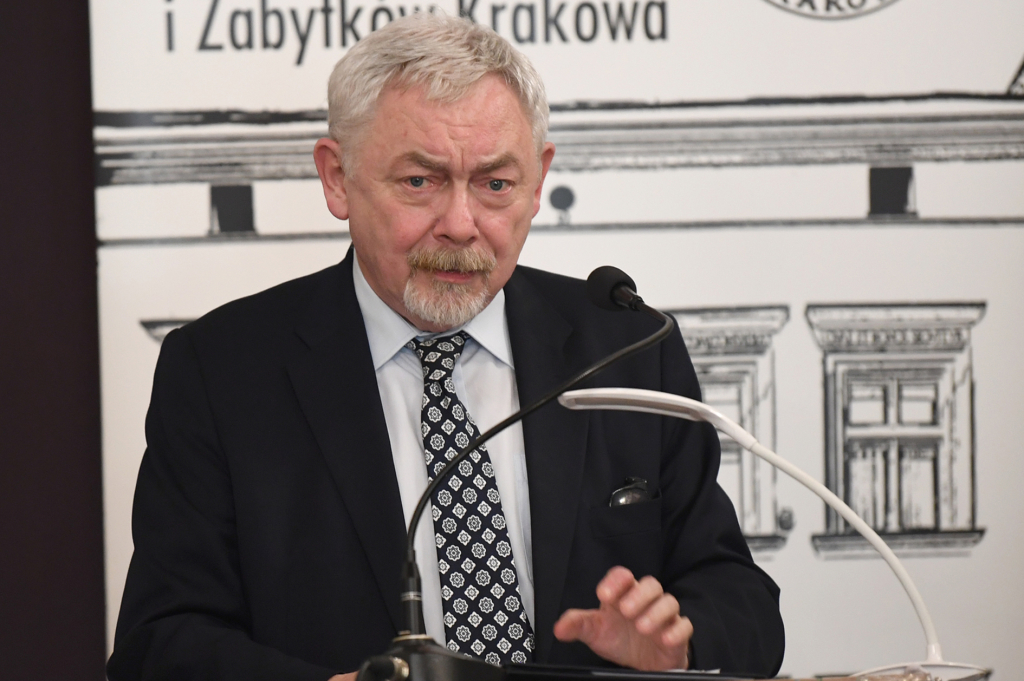 dsc_7120 copy.jpg-Towarzystwie Miłośników Historii  Autor: W. Majka