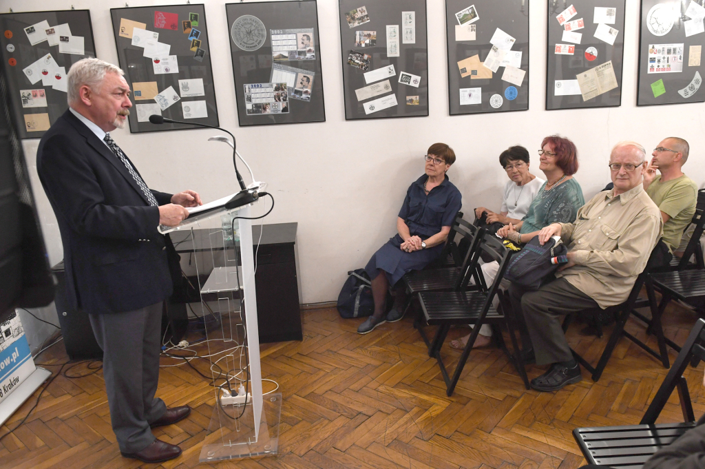 dsc_7124 copy.jpg-Towarzystwie Miłośników Historii  Autor: W. Majka