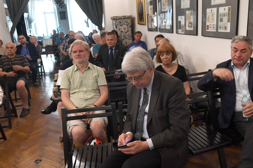 dsc_7126 copy.jpg-Towarzystwie Miłośników Historii  Autor: W. Majka