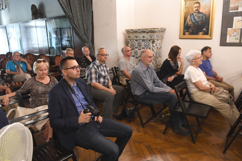 dsc_7129 copy.jpg-Towarzystwie Miłośników Historii  Autor: W. Majka