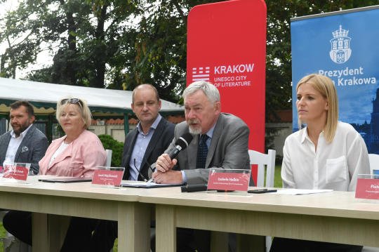 dsc_1052.jpg-Centrum Literatury i Języka Planeta Lem
