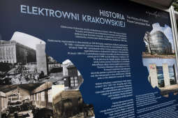 dsc_7144 copy.jpg-Otwarcie wystawy „Krakowscy inżynierowie okresu wyzwolenia”
