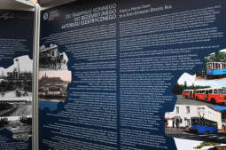 dsc_7150 copy.jpg-Otwarcie wystawy „Krakowscy inżynierowie okresu wyzwolenia”