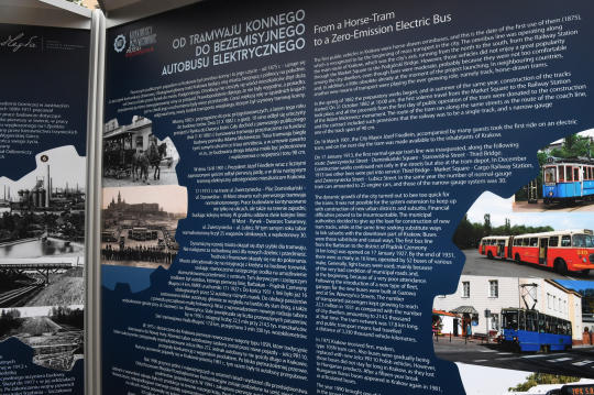 dsc_7150 copy.jpg-Otwarcie wystawy „Krakowscy inżynierowie okresu wyzwolenia”