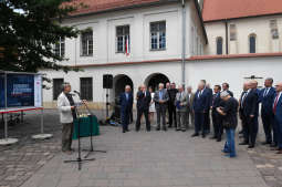 dsc_7167 copy.jpg-Otwarcie wystawy „Krakowscy inżynierowie okresu wyzwolenia”