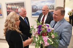 dsc_7251 copy.jpg-Konsul Generalny Słowacji Ivan Škorupa