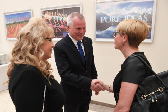 dsc_7279 copy.jpg-Konsul Generalny Słowacji Ivan Škorupa