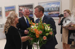 dsc_7284 copy.jpg-Konsul Generalny Słowacji Ivan Škorupa