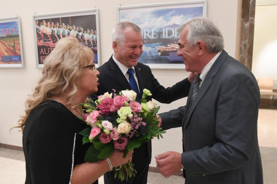 dsc_7307 copy.jpg-Konsul Generalny Słowacji Ivan Škorupa