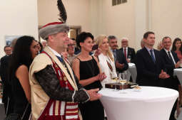 dsc_7323 copy.jpg-Konsul Generalny Słowacji Ivan Škorupa