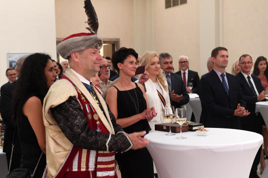 dsc_7323 copy.jpg-Konsul Generalny Słowacji Ivan Škorupa