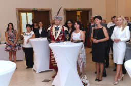 dsc_7357 copy.jpg-Konsul Generalny Słowacji Ivan Škorupa