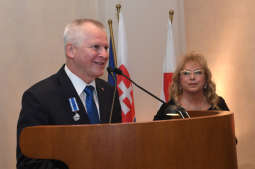 dsc_7365 copy.jpg-Konsul Generalny Słowacji Ivan Škorupa