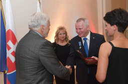 dsc_7373 copy.jpg-Konsul Generalny Słowacji Ivan Škorupa