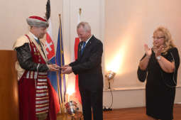 dsc_7378 copy.jpg-Konsul Generalny Słowacji Ivan Škorupa