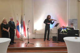 dsc_7383 copy.jpg-Konsul Generalny Słowacji Ivan Škorupa