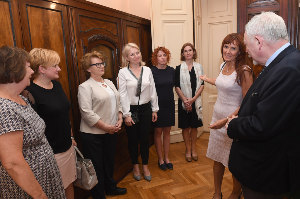 dsc_7396 copy.jpg-ofiary w Tenczynie  Autor: W. Majka