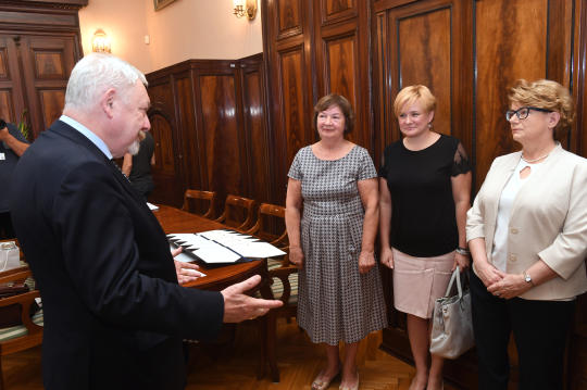 dsc_7397 copy.jpg-ofiary w Tenczynie