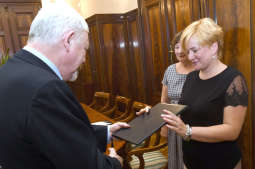 dsc_7399 copy.jpg-ofiary w Tenczynie