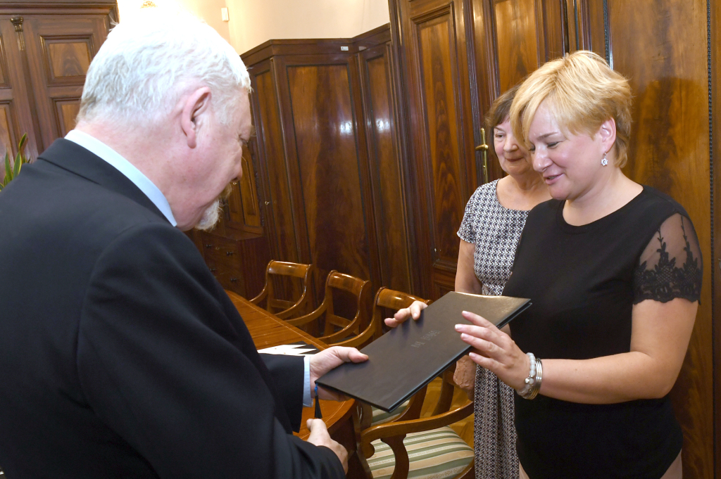 dsc_7399 copy.jpg-ofiary w Tenczynie  Autor: W. Majka