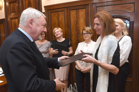 dsc_7401 copy.jpg-ofiary w Tenczynie