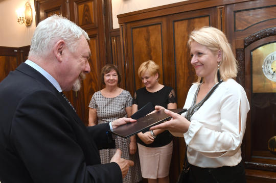 dsc_7402 copy.jpg-ofiary w Tenczynie